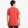 Puma t-shirt męski Essentials Heather Tee 586736-11 Puma t-shirt męski Essentials Heather Tee 586736-11